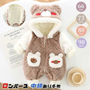  p[X xr[ Ȃ V Ԃ h pW} N} F  x[W uE ~    