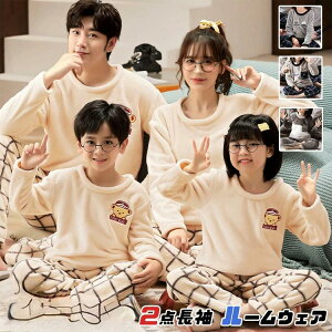 NR[f eq Zbg ~ pW} tl eqR[f RR pW} 2_Zbg eq yAbN ~ [EFA ѕz