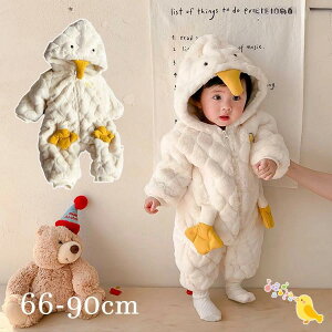  pW} LbY Aq p[X xr[ t[ht g [EFA H ~   Aj} LN^[