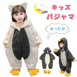  pW} LbY  yM pW} H~ [EFA p[X xr[ Jo[I[ xr[pW} 