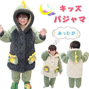   pW} LbY  pW} H~ [EFA  Q iCgEFA ѕz xr[ xr[pW