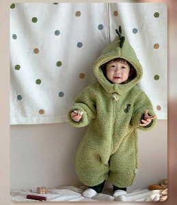   pW}  Ԃ  p[X xr[ H~ [EFA pW} Jo[I[ xr[pW