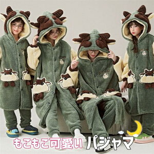  pW} eqyA pW} ~  t[ht EV̊p eqR[f H~ [EFA pW} g iCgKE