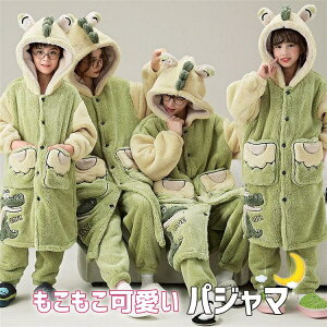 eqyA pW} ~  pW} O[ j t[ht eqR[f H~ [EFA pW} g iCgKE