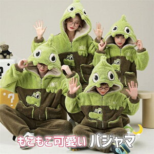 eqyA pW} ~  pW} O[ j t[ht yAbN ѕz  ̎q j̎q fB[X Y 