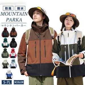 9F WPbg }Eep[J[ Jbv yA jp oR s CEFA  h y h ʊw EChu[J[ 