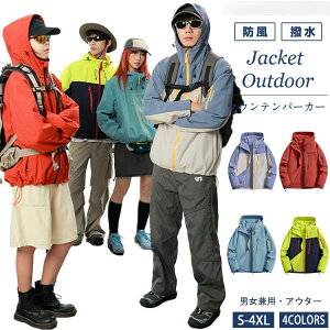 S`5L h h  AE^[ }Eep[J[ oR nCLO fB[X Y jp AEghA WPbg Ci[t