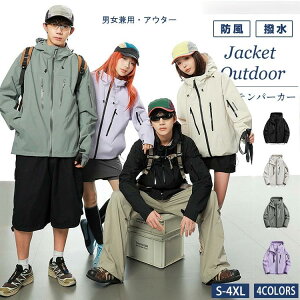 S`5L h h  AE^[ oR nCLO Z w w fB[X Y jp AEghA WPbg }Ee