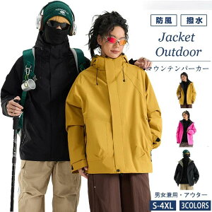 F F [Y WPbg jp t H ~ h h   AEghA oR nCLO ʊw ʋ TCNO Lv 