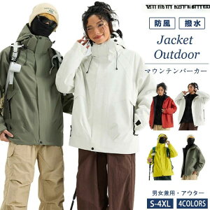 4F WPbg CgAE^[ jp t H ~ h h   ʊw ʋ AEghA oR nCLO TCNO Lv