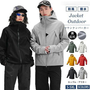 6F }Eep[J[ t[ht N h h  WPbg jp JWA  AEghA AE^[ oR nCL