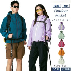 3C1 AE^[ 5F jp }Eep[J[ t[ht Ci[t ۉ h h  WPbg yA Jbv fB[X