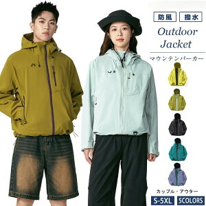 3C1 AE^[ AEghA oR nCLO jp }Eep[J[ t[ht Ci[t ۉ h h  WPbg