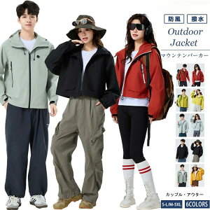 AEghA AE^[ oR nCLO fB[X Y yA Jbv yAbN }Eep[J[ t[ht S`6L 傫TCY