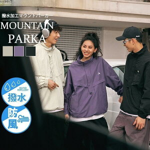 }Eep[J[ p[J[ WPbg w Z w Jbv Lv oR EChu[J[  h y CEFA