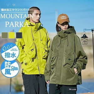 }Eep[J[ WPbg Jbv @\ jp oR ނ s CEFA  h y h t[ht EChu