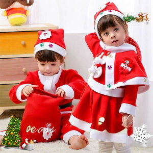 NX}X  RXv T^ߑ Ԃ  bh ̎q j̎q }g s[X pc T^N[X xr[