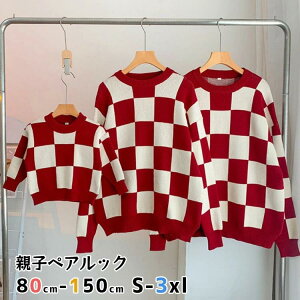 OR[f eq Z[^[ eqR[f H~ eq yAbN ~ jbgZ[^[  Ƒ  `FbN NX}X q g