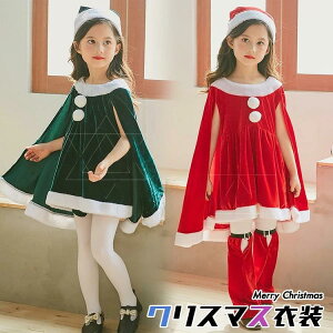 NX}X q s[X ̎q  q 3_Zbg  RXv   }g WjA hX Xqt pc NX}