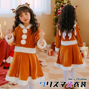 NX}X q s[X ̎q  q wWJ F RXv  uE Xqt WjA  p 2_Zbg N