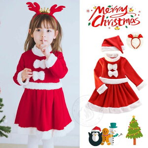 NX}X q s[X ̎q  2_Zbg Xqt RXv   giJC q ߑ NX}XCu ϑ 