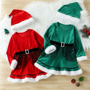 NX}X xr[ s[X ̎q RXv    nbgt Ԃ q LbY bh O[ NX}Xߑ RX`