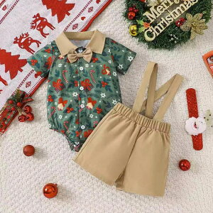 NX}X q p[X xr[ 2_Zbg pc   Ԃ q j̎q ̎q LbY  O[ bh NX}X