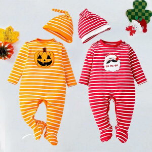 nEB ߑ p[X xr[ Ԃ q V 2_Zbg 낢 RXv IW bh ̎q j̎q  Lb