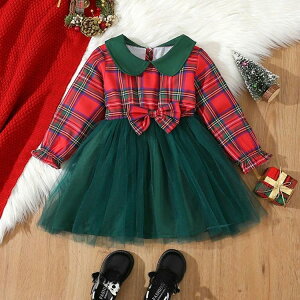 NX}X xr[ s[X  `FbN q NX}X hX O[ bh { ̎q q LbY  bh NX