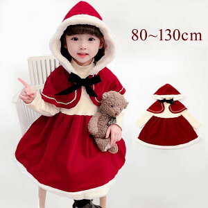  s[X xr[ NX}XhX Ԃ T^ ̎q 2_Zbg q T^ T^N[X LbY t[ht N j