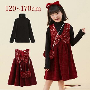  s[X w 3_Zbg ̎q XpR[ LL sAm\ ̎q obOt Vc  tH[} s[XX