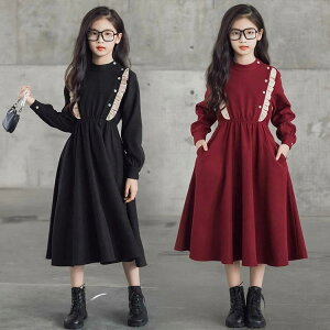 Ǝ s[X ̎q wZq w  ؍  150 160 165 Ǝ w sAm\   tH[} q bh