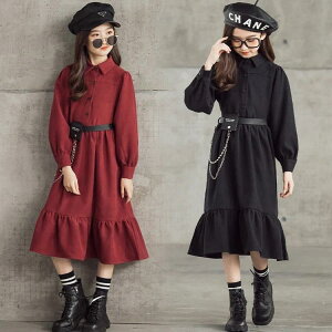 Ǝ X[c ̎q w s[X  wZq 150 160 165 w sAm\ 傫TCY q bh  ؍ Lb