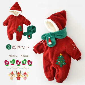 NX}X xr[  p[X Ԃ NX}Xߑ  RXvߑ xr[ NX}X RXv T^ Xq