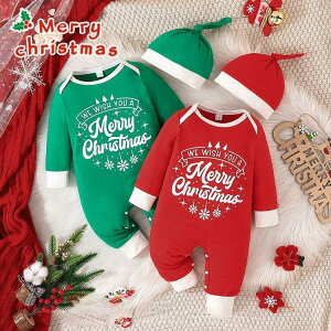 T^N[X NX}X ߑ xr[ p[X Xqt NX}Xv[g q Ԃ NX}X T^   RXv