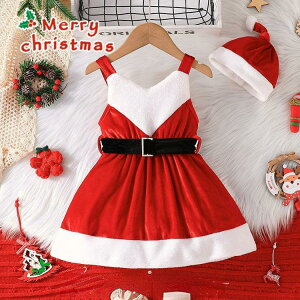 NX}X ߑ T^N[X NX}X s[X Xqt NX}Xv[g xr[ Ԃ T^  bh RXv