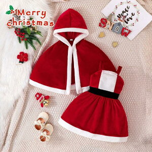 NX}X ߑ T^N[X NX}X s[X }g t[ht NX}Xv[g xr[ Ԃ T^  bh R