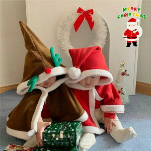 NX}X xr[ }g NX}X T^ Ԃ j̎q ̎q 3F RR q giJC T^N[X   uE t