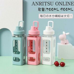  700ML 900ML ڐt gѕ֗ gѐ Xg[t ^ ^b` {g AEghA oR X|[cK q LbY