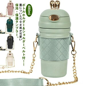 ^fM ڂȂ ^u[  ۉ  XeX ^u[ ^ }O{g ۗ ETM Wt