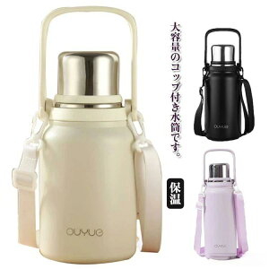 Rt X|[c{g  ^b` @r ^fM Rbvt e 0.9bg 1.2bg 1.5bg 