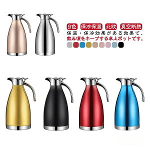 rO|bg 2bg ^fM R[q[|bg ۉ|bg JtF e e[u|bg ۗ |bg |bg 􂢂₷ Xe