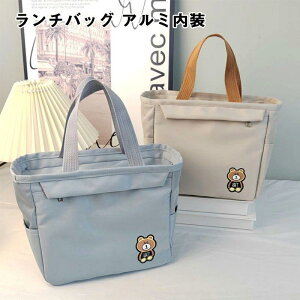 ٓ ۉ ۗobO h A~  ٓ ۗobO ۉobO fMobO Y 傫 L}` 