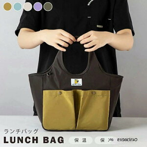 `obO ۗ ۉ hٓ ٓ ٓ P[X 􂦂 e obO 킢 y  AEghA L