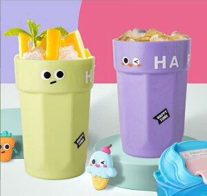 ^u[ۉۗeʊWtz_[t^у}O{gڂȂݓd\XeXR[