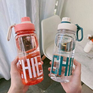  1bg  1000ml ⋋ NA{g EH[^[{g ڐ  ^b` e Rh~ BPA