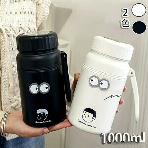 pbP[Wt 蕨 v[g Mtg ܂ ̃XebJ[  ^ EH[^[{g XeX{g