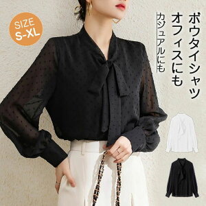 Vc {E^CuEX fB[X uEX {E^CVc gbvX {Vc Zj[ JWA   ʋ tH l