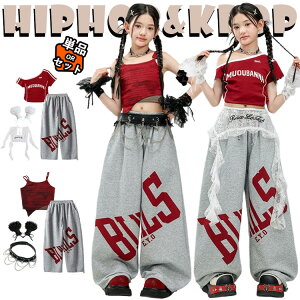 �M�����n �L�b�Y �_���X�ߑ� �Z�b�g�A�b�v ���̎q �W���Y�_���X jazz �؍��� k-pop �`�A �`�A�K�[�� �ւ��o�� ���� T�V���c �L���~�\�[