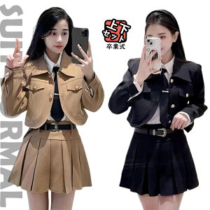 Ǝ X[c ̎q  ̎q tH[} X[c ̎q 160 165 ؍  X[c lN^C Vc uEX XJ[g Ȃ񂿂Đ uU[ Ǝ X[c ̎q 傫TCY 